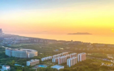 耄耋老人命悬一线，内镜止血化险为夷