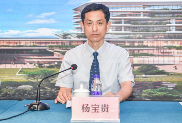 2024年海南省老年健康与医养结合工作培训班成功举办