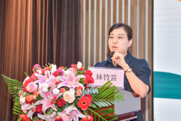 2024年海南省老年健康与医养结合工作培训班成功举办