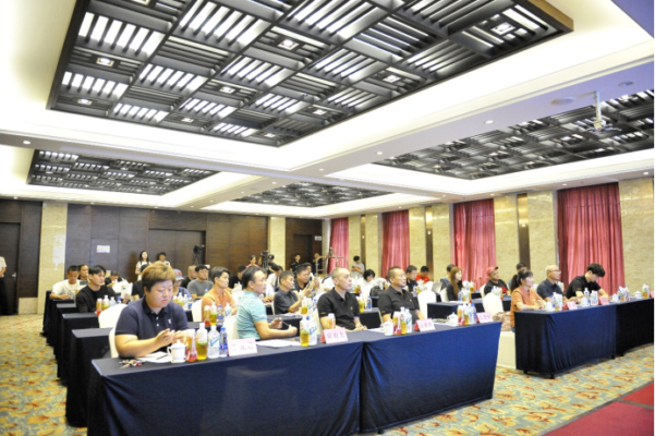 2024中澳排球海南行系列活动7月19日—25日将在定安、海口举行