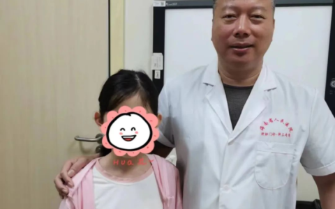 肾脏日科普：中心静脉导管的护理