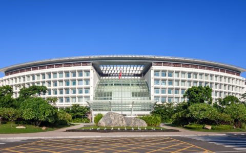 消融电极11分钟“熔掉”肾脏肿瘤