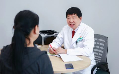 糖尿病肾病，不容小觑的并发症