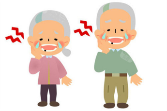 全生命周期守护  让健康从“齿”开始