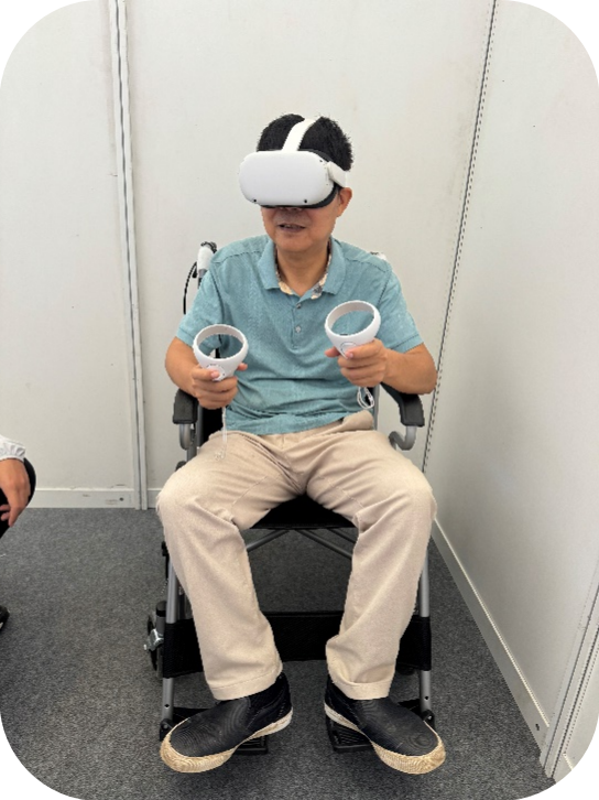 2024“三亚养生健康节”成功举办