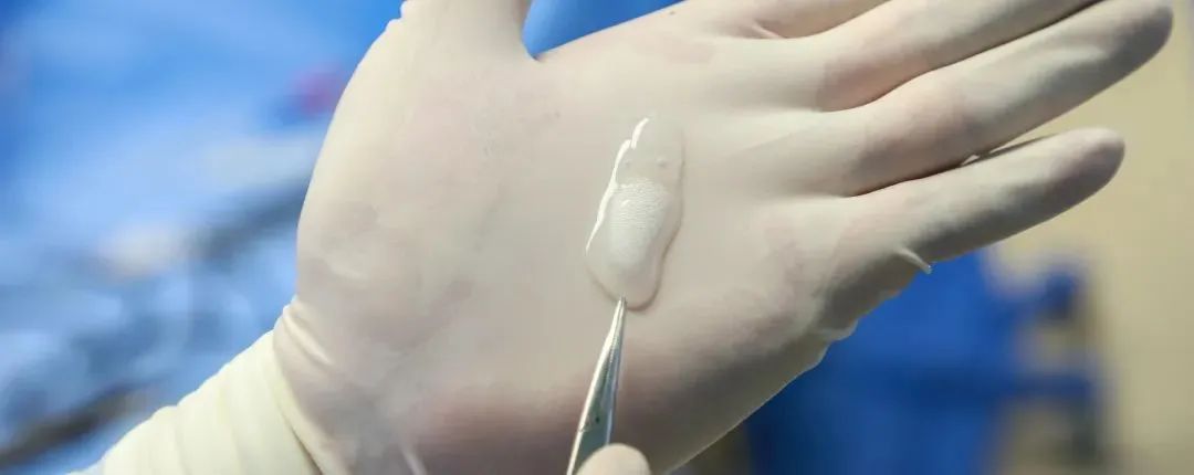 海南省人民医院骨科医学中心之运动医学科:以医学之名,赋能运动健康