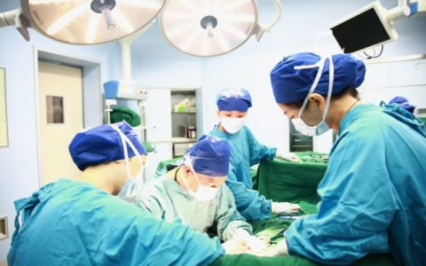 海南省肿瘤医院创新乳腺肿瘤诊疗新模式