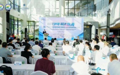 同济文昌医院在海南省第七届住院医师临床技能大赛暨第五届住培师资教学能力大赛中再创佳绩！