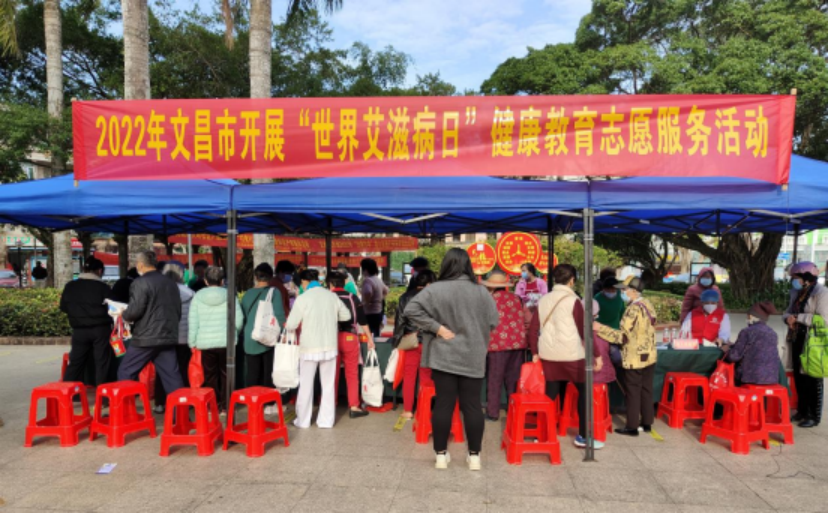 建立孕产全生命周期管理机制 守护每一个健康宝宝