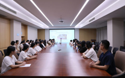 “全球消除子宫颈癌行动四周年”活动海口站举行