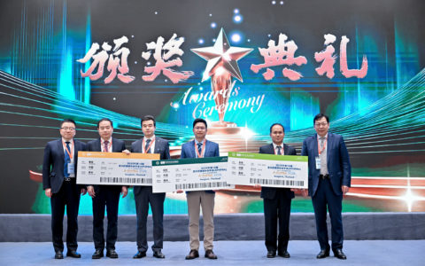 三亚市人民医院刘非获全国肝胆胰手术总决赛亚军