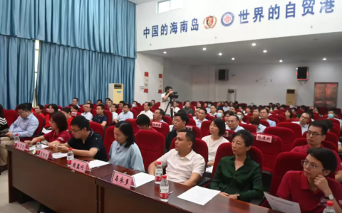 成人在1.2米的泳池也会溺水?小心突发颅内动脉瘤破裂