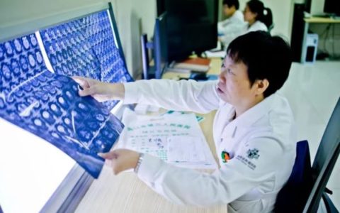 海南省肿瘤医院引进新技术 快速破解疑难肿瘤诊断难题