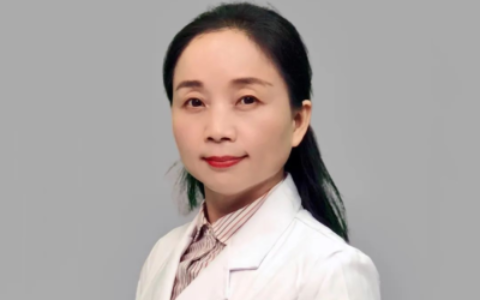 海医一附院成功获批国家自然科学基金区域联合重点项目