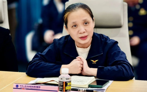  “医‘鹿’有你，暖心同行”三亚市人民医院高层次人才（职工）心理关爱驿站首场心理学爱好者成长沙龙开班