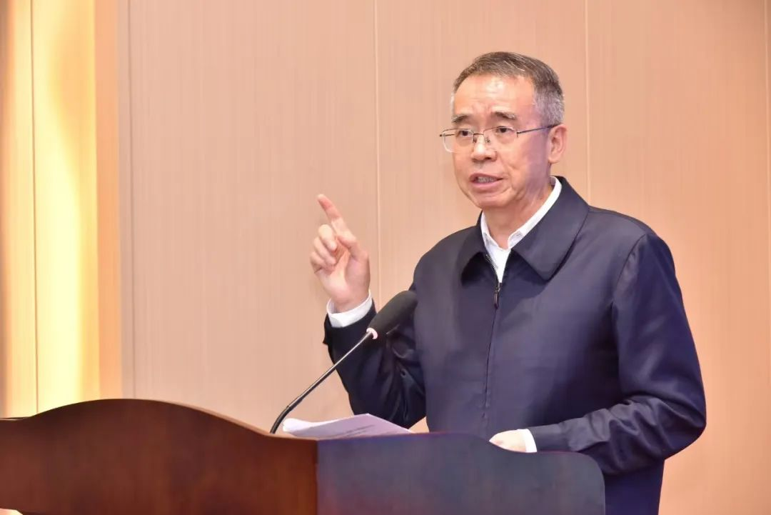 海口芳园 健康中国50人论坛举办元宵茶话会