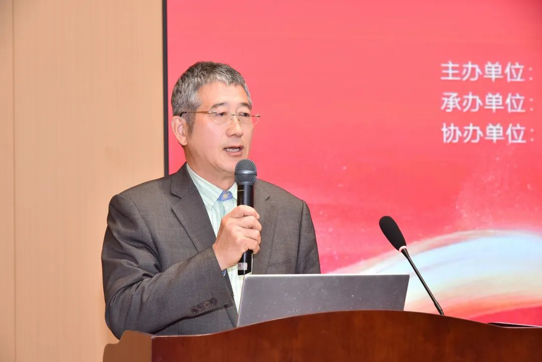 海口芳园 健康中国50人论坛举办元宵茶话会