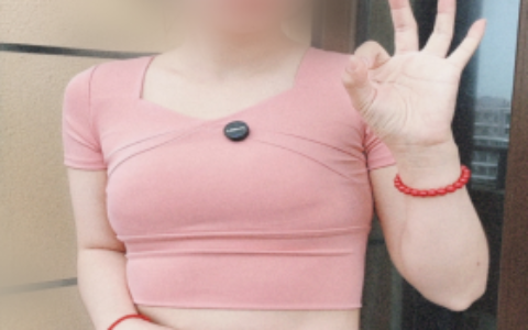 海南首个混合闭环胰岛素泵（人工胰腺）技术落户上海市第六人民医院海口医院