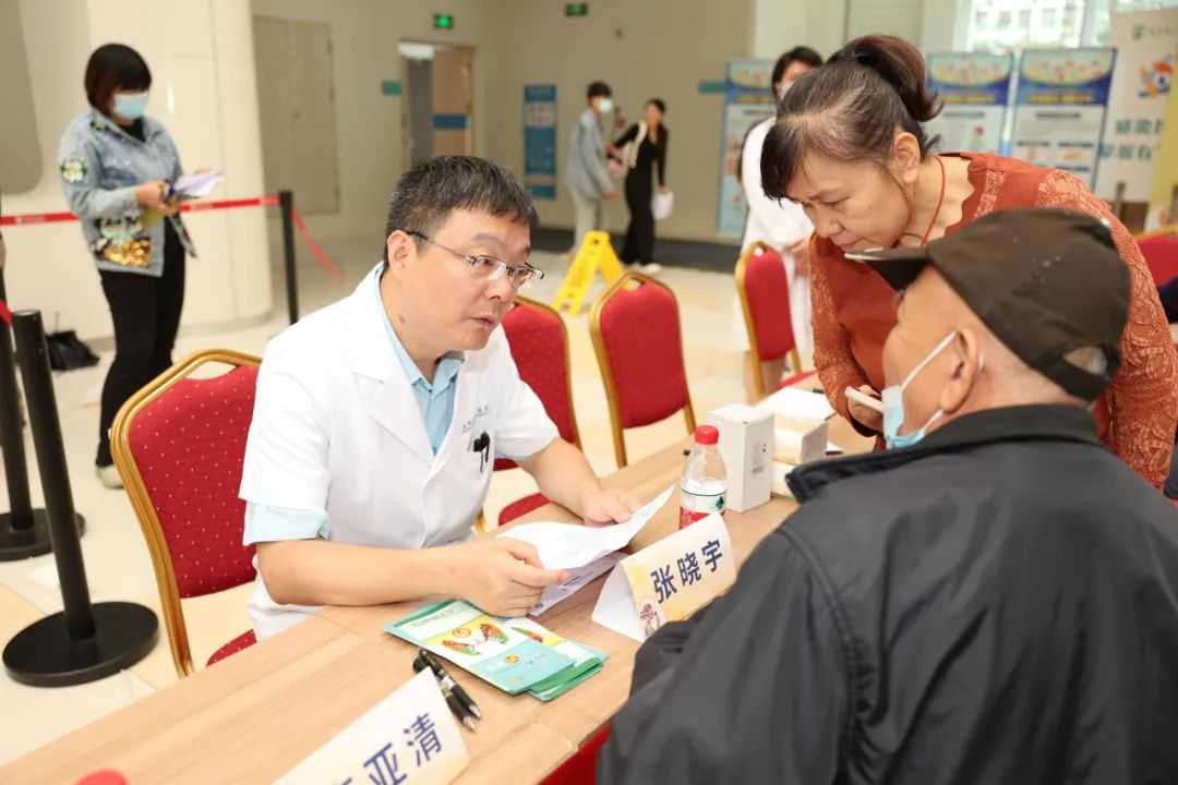 海南省人民医院王牌学科 :构筑起呼吸疾病“大病不出岛”的坚实防线