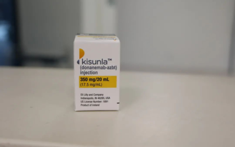 女子6年两度患上腹腔巨瘤  海医一附院多学科联手精准摘除