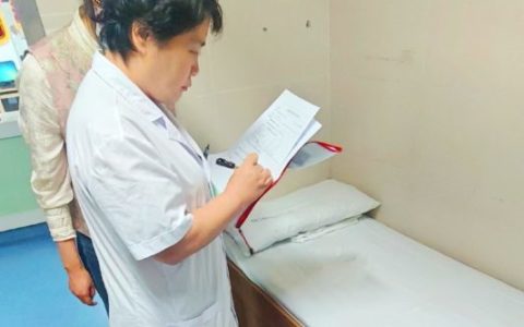 海医二院血液内科完成海南省首例商用CAR-T治疗——海南血液肿瘤细胞免疫治疗新突破