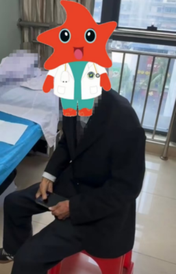 海南首例CRT-D+房室结消融术,海南医科大学第一附属医院为心衰患者 “逆天改命”