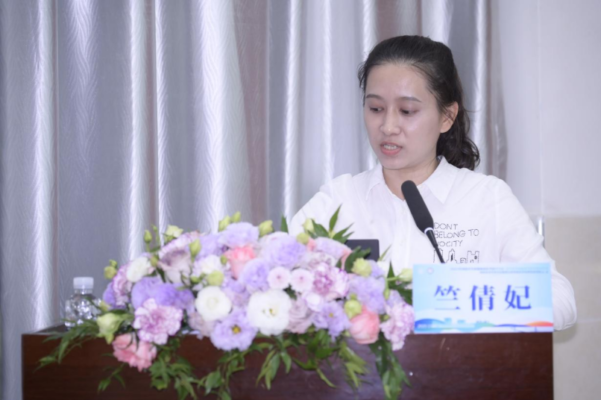 2025年国家老年疾病临床医学研究中心老年医学高质量学科发展研修班