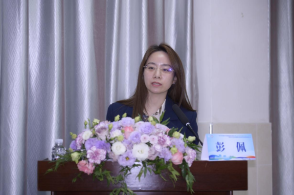 2025年国家老年疾病临床医学研究中心老年医学高质量学科发展研修班