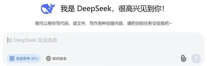 "说乱话”可能是大脑在求救！加入"中国热带地区健康衰老与社区痴呆队列研究”，免费评估+定制健康管理计划！