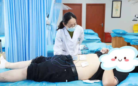 千年古法“燃烧你的卡路里”