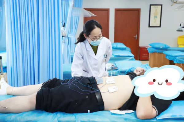 千年古法“燃烧你的卡路里”