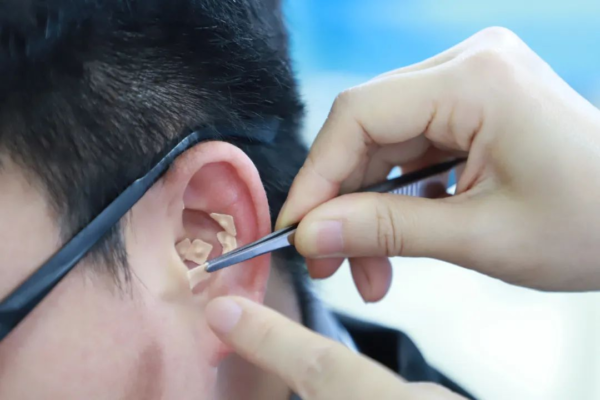 千年古法“燃烧你的卡路里”