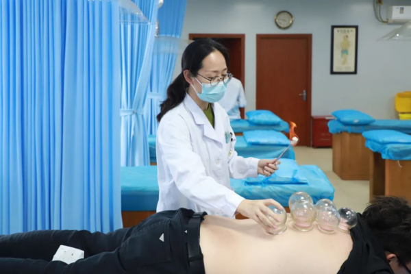 千年古法“燃烧你的卡路里”