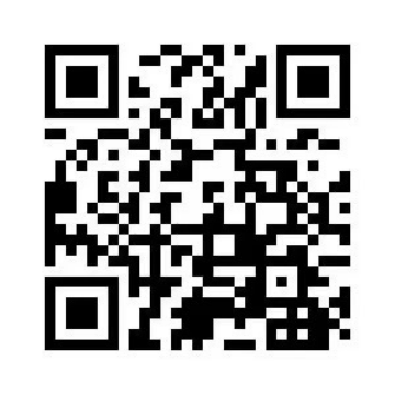 青光眼患者双眼“通电”重获光明——海南医院成功实施一例经颅交流电刺激仪治疗