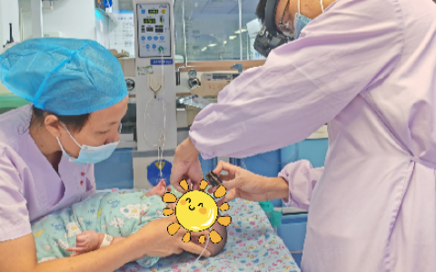 他们说这事一定要快，不然后果很严重……