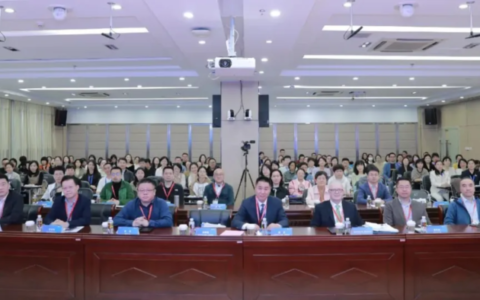 第四届“BCM-CUHK国际生殖遗传培训班”精彩开班