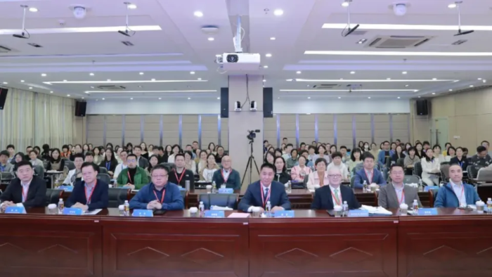 第四届“BCM-CUHK国际生殖遗传培训班”精彩开班
