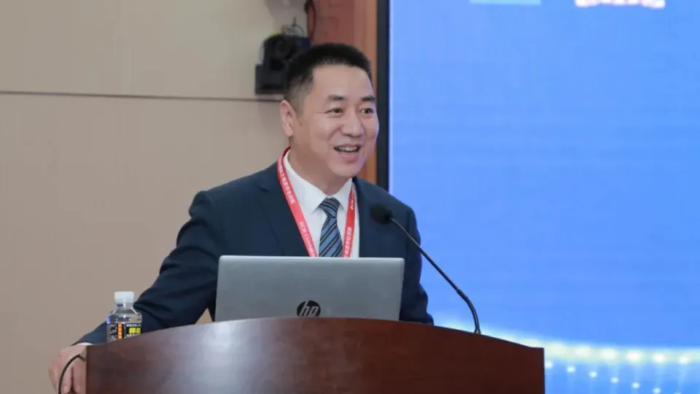 第四届“BCM-CUHK国际生殖遗传培训班”精彩开班