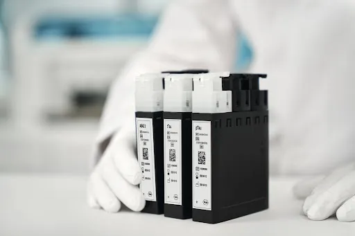 试剂盒就能检测阿尔茨海默病!国内首款脑脊液检测试剂盒落地瑞金海南医院应用