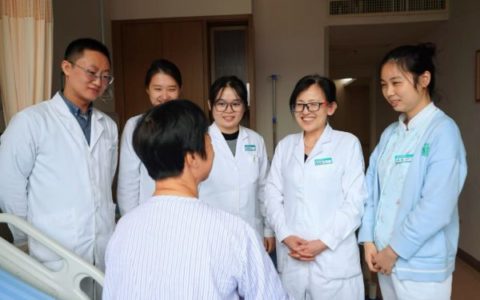 揭开宫颈癌从感染到癌变的层层迷雾——专访妇科专家曹爱娥主任