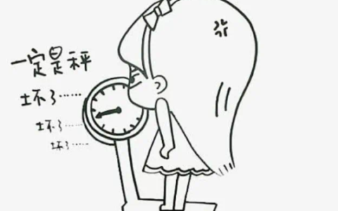 海南省人民医院体重管理多学科门诊开诊啦！