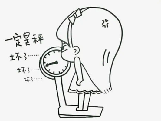 海南省人民医院体重管理多学科门诊开诊啦！