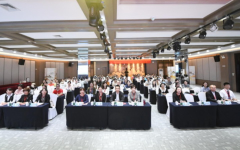 2025年国家老年疾病临床医学研究中心老年医学高质量学科发展研修班