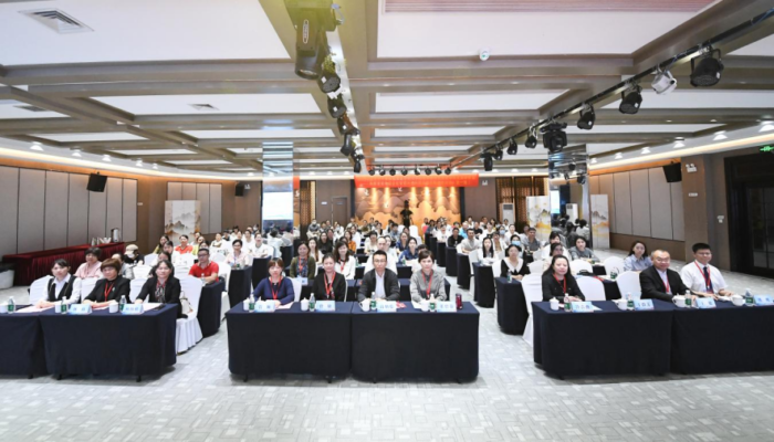 2025年国家老年疾病临床医学研究中心老年医学高质量学科发展研修班