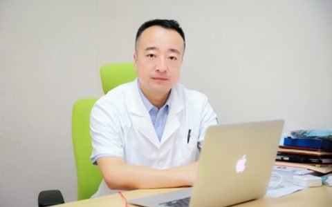 海南省肿瘤医院提醒！男士必看：这些预警信号，错过就晚了！