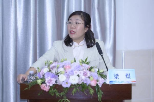 2025年国家老年疾病临床医学研究中心老年医学高质量学科发展研修班