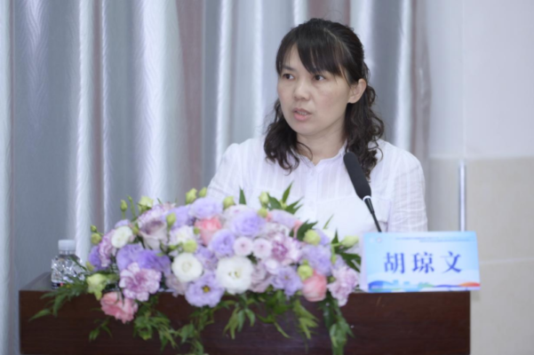 2025年国家老年疾病临床医学研究中心老年医学高质量学科发展研修班