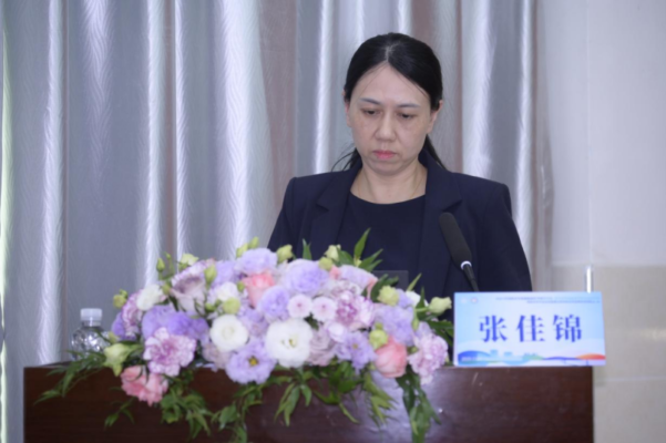 2025年国家老年疾病临床医学研究中心老年医学高质量学科发展研修班