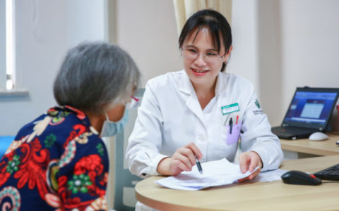 专家科普：这个“小毛病”可能要命！