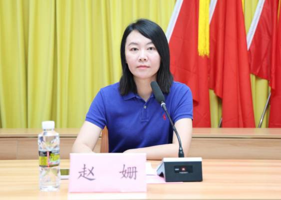 湖北中医药大学 海南省老年病医院2025年在职攻读硕士学位班（海南）开班